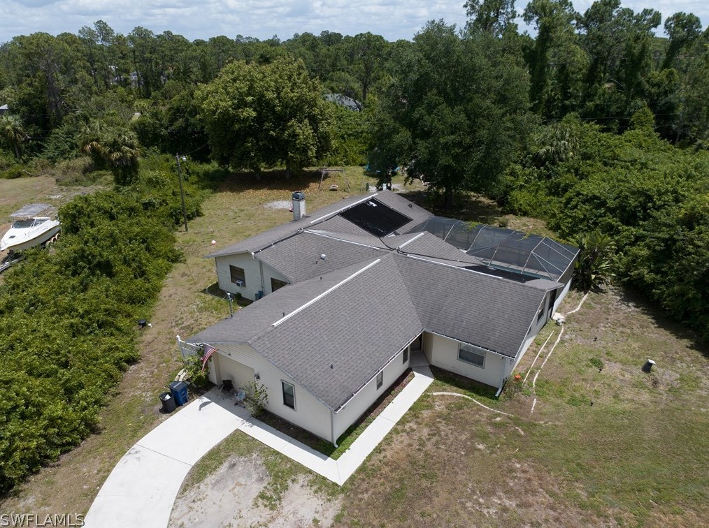 804 Jefferson Ave, Lehigh Acres FL  33972-1216 exterior