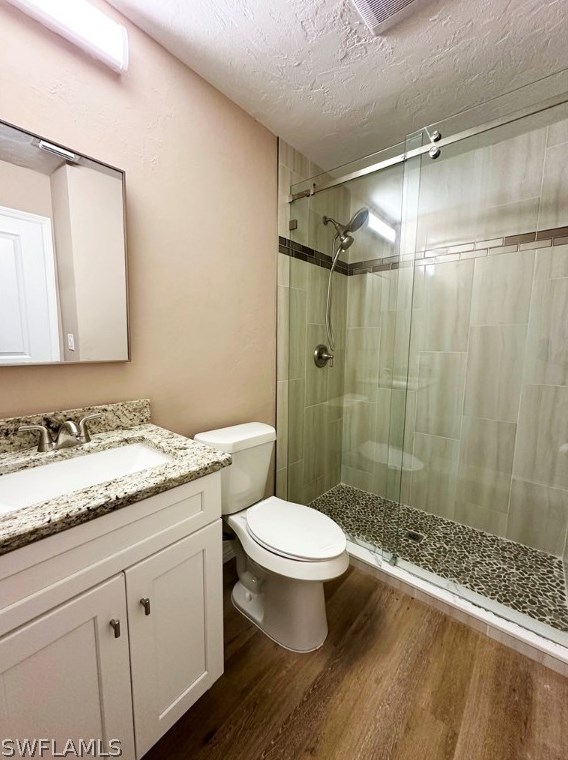 16685 Coriander Ln, Fort Myers FL 33908-3900 exterior