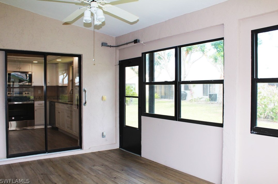 16685 Coriander Ln, Fort Myers FL 33908-3900 exterior