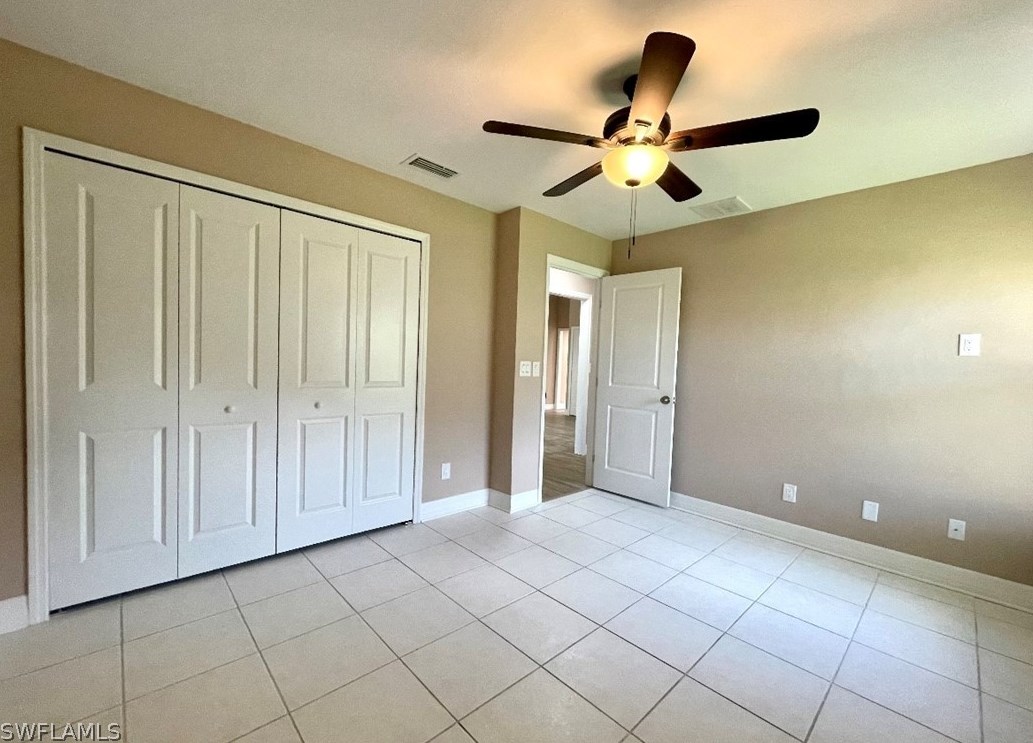 16685 Coriander Ln, Fort Myers FL 33908-3900 exterior