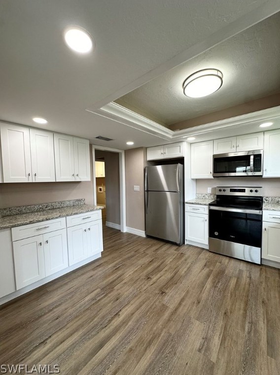 16685 Coriander Ln, Fort Myers FL 33908-3900 exterior