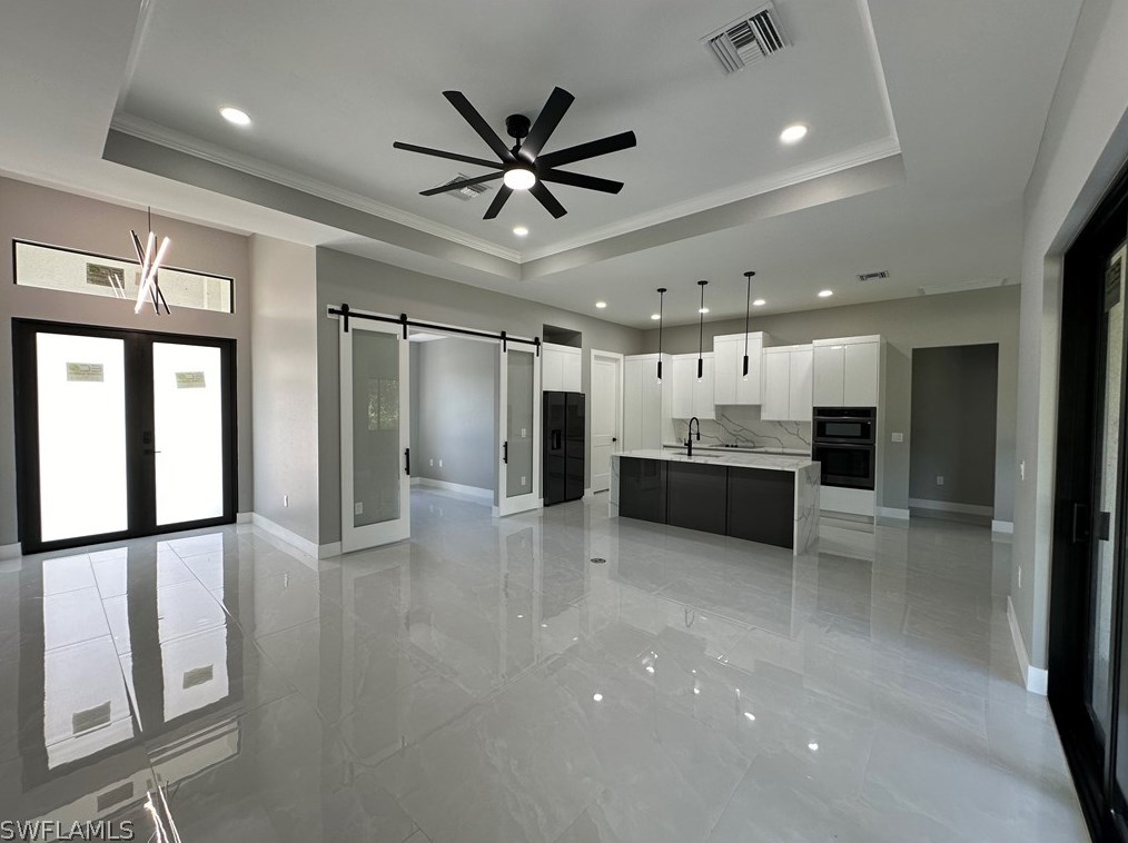 525 Abbott Ave, Lehigh Acres FL 33972 exterior