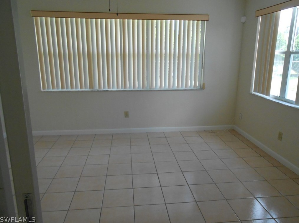 21 Palm Blvd, Lehigh Acres FL  33936-7247 exterior