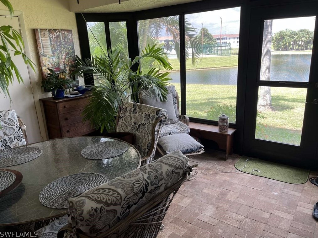 17280 Eagle Trce, Fort Myers FL  33908-4401 exterior