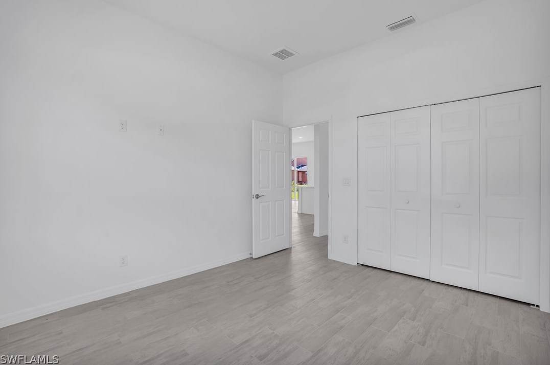 1110 Lee Ave, Lehigh Acres FL 33972-9105 exterior