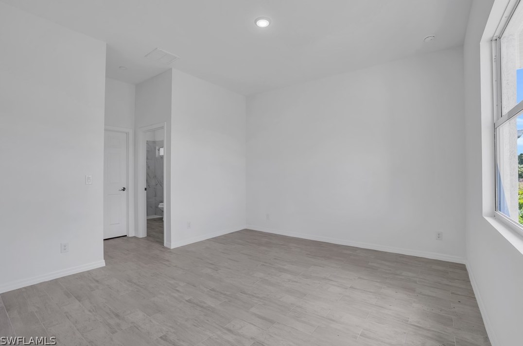 1110 Lee Ave, Lehigh Acres FL 33972-9105 exterior