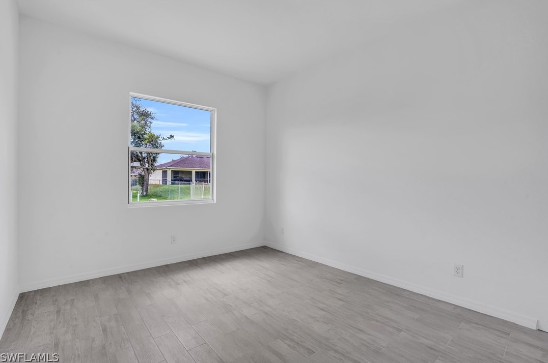 1110 Lee Ave, Lehigh Acres FL 33972-9105 exterior