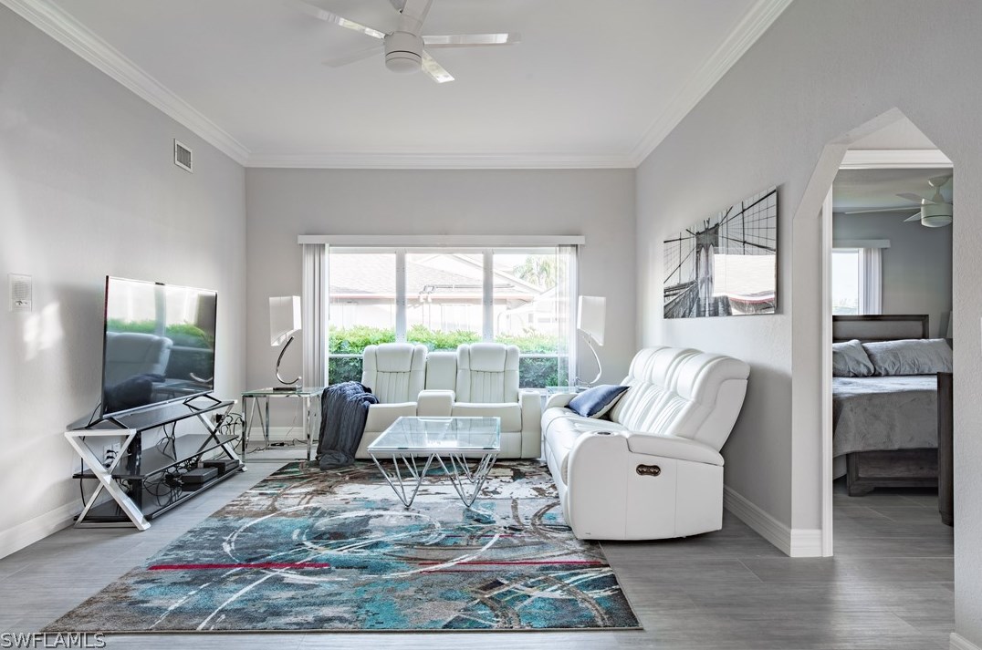 232 31 Ter, Cape Coral FL  33914-4279 exterior