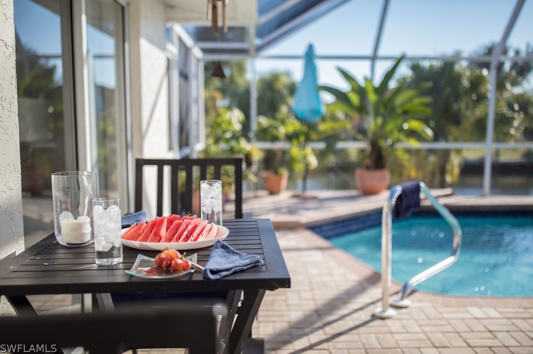 232 31 Ter, Cape Coral FL  33914-4279 exterior