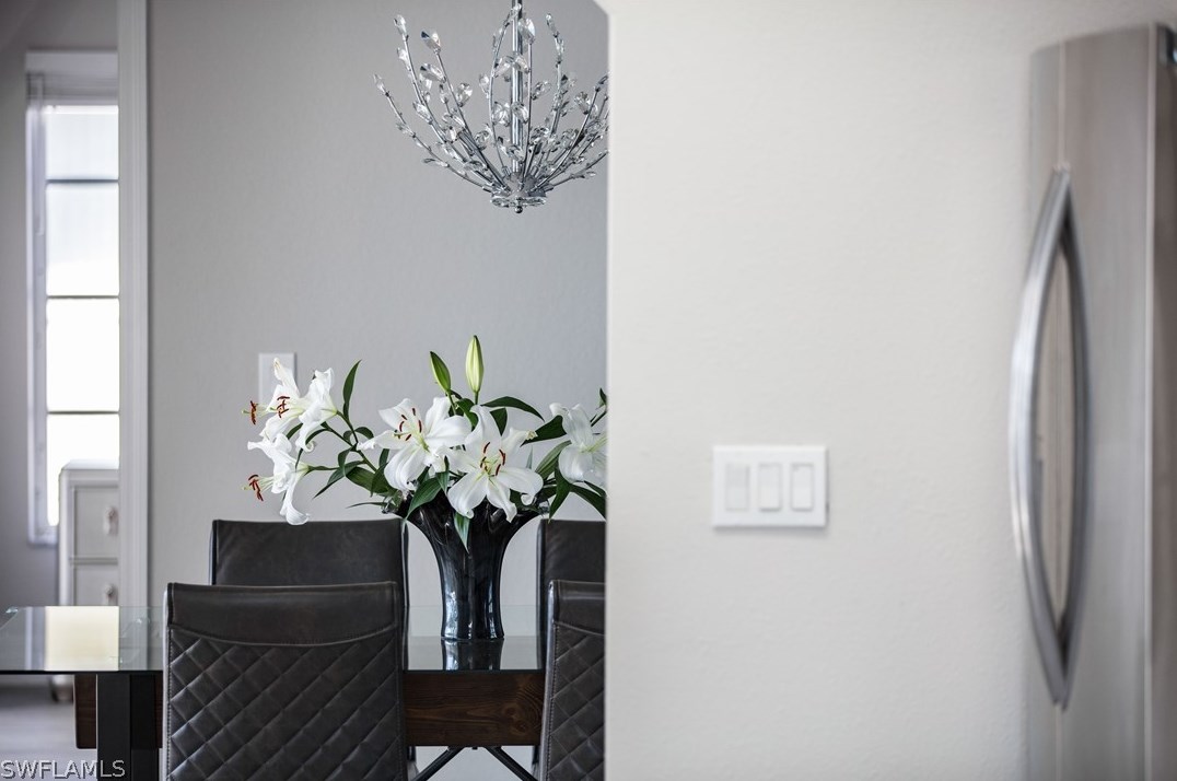 232 31 Ter, Cape Coral FL  33914-4279 exterior