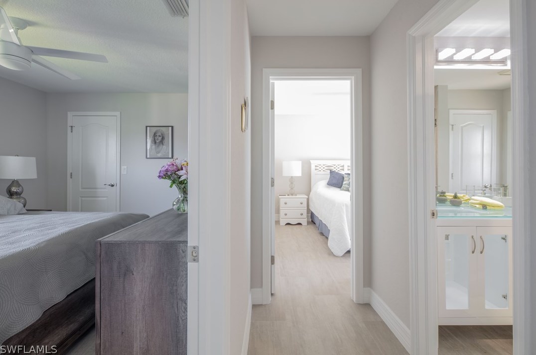 232 31 Ter, Cape Coral FL  33914-4279 exterior