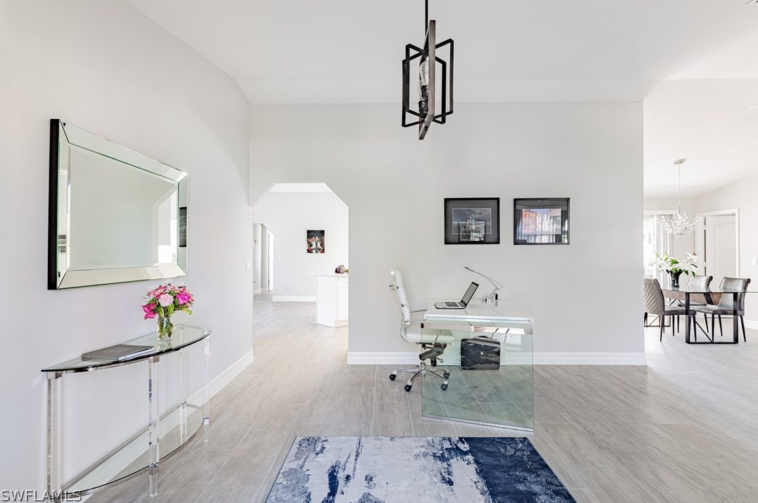 232 31 Ter, Cape Coral FL  33914-4279 exterior