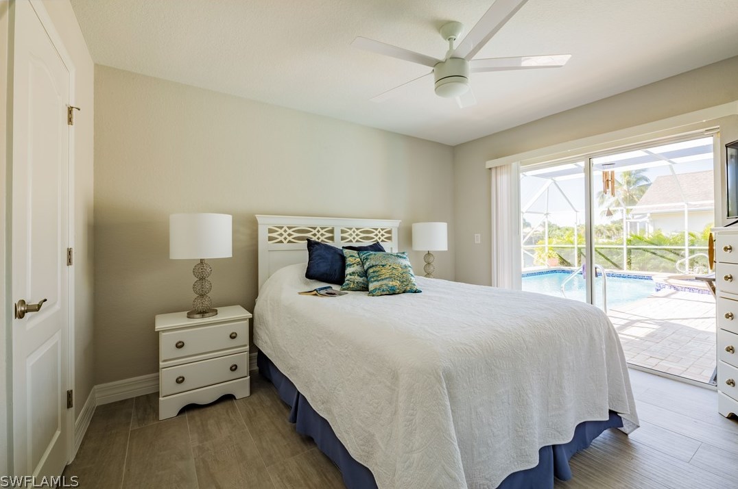 232 31 Ter, Cape Coral FL  33914-4279 exterior