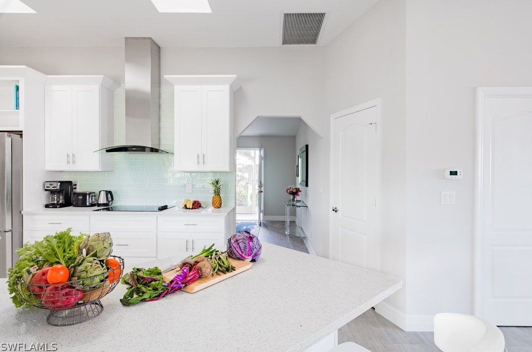 232 31 Ter, Cape Coral FL  33914-4279 exterior