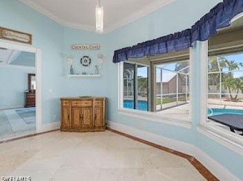 4104 Country Club Blvd, Cape Coral FL  33904-5232 exterior