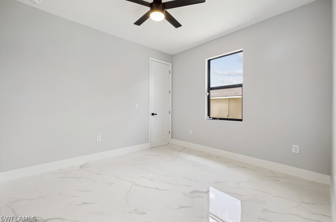3200 31 St, Lehigh Acres FL  33971-5702 exterior