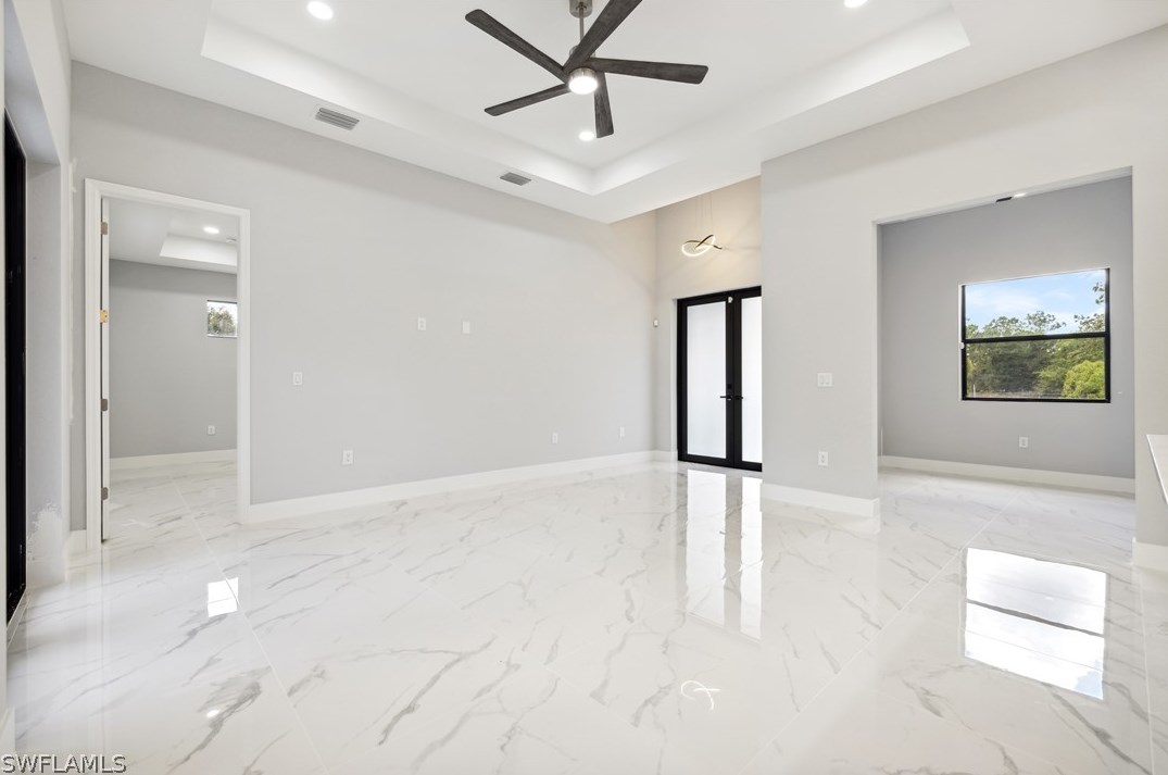 3200 31 St, Lehigh Acres FL  33971-5702 exterior