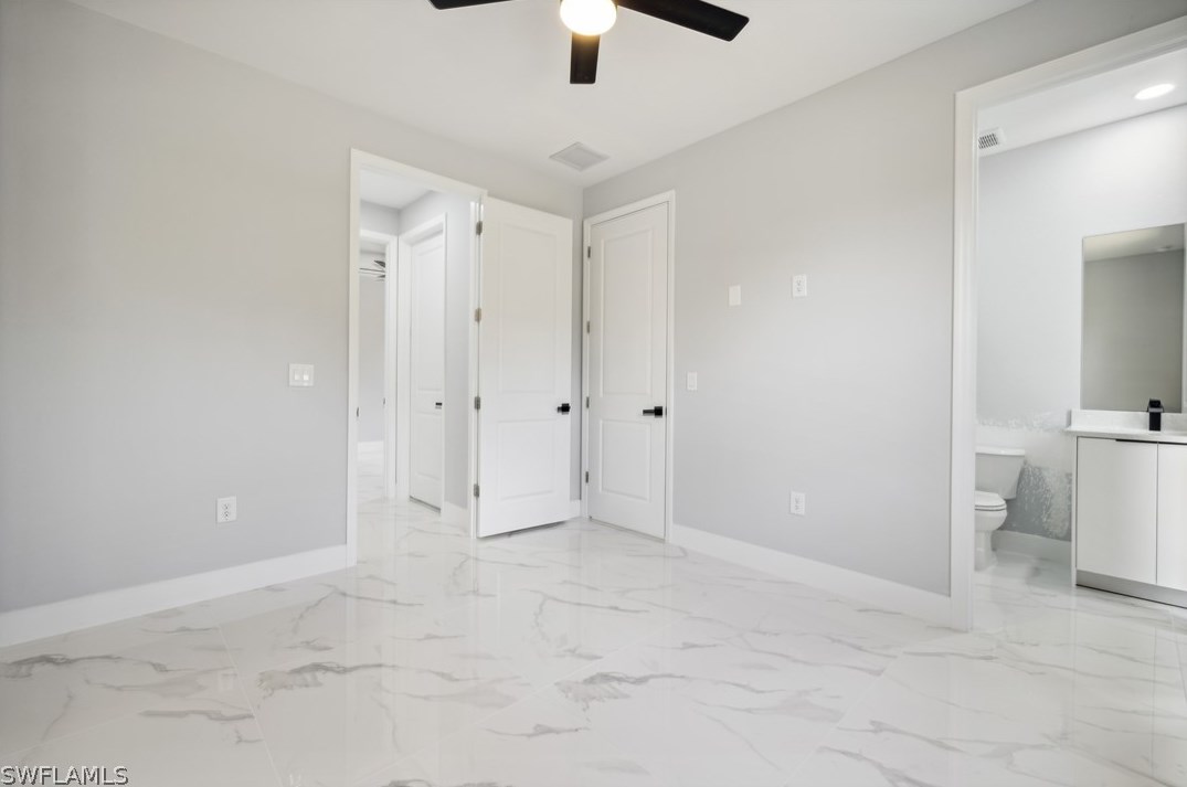 3200 31 St, Lehigh Acres FL  33971-5702 exterior