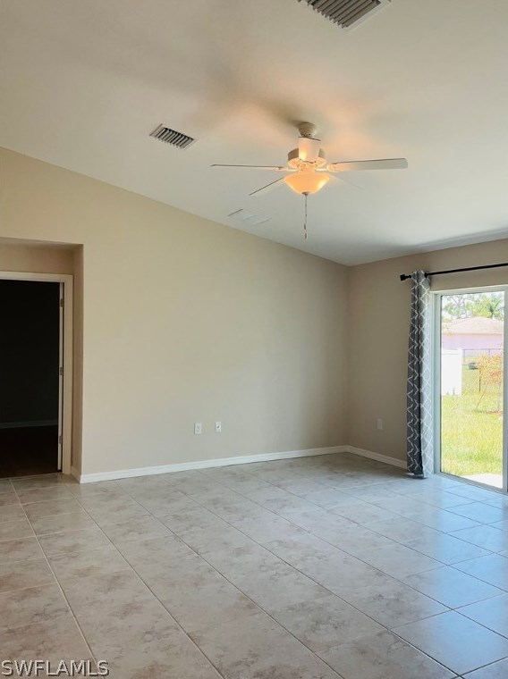 1828 Nw 13th St, Cape Coral, FL 33993