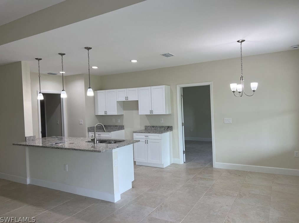 220 Preston St, Lehigh Acres FL  33974-3404 exterior