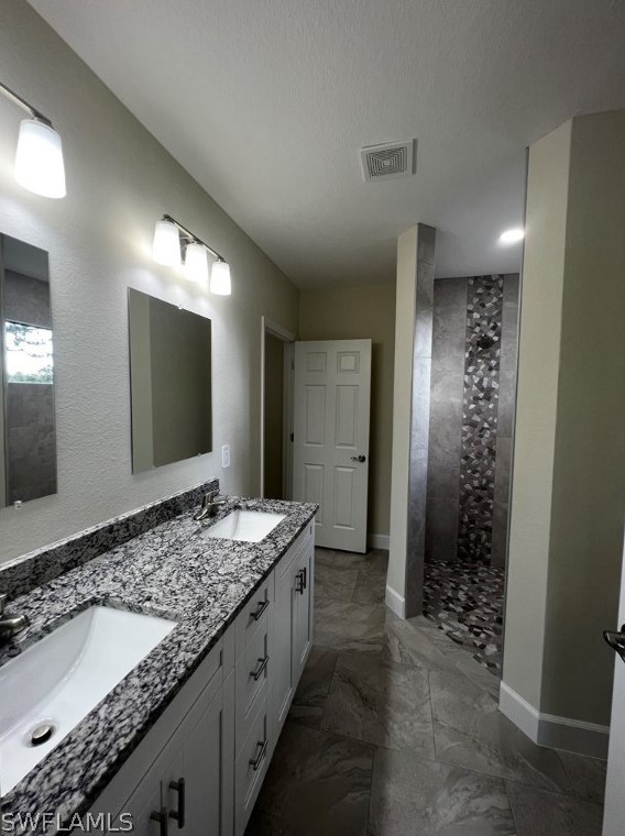 220 Preston St, Lehigh Acres FL  33974-3403 exterior