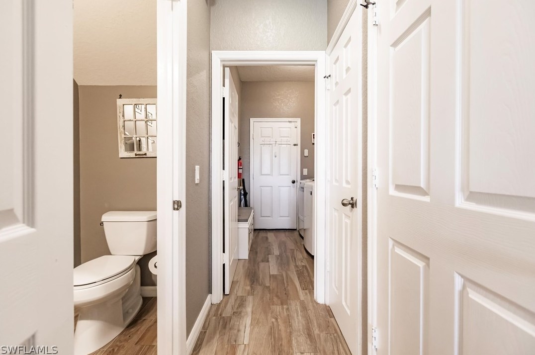 8221 Silver Birch Way, Lehigh Acres FL  33971-3718 exterior