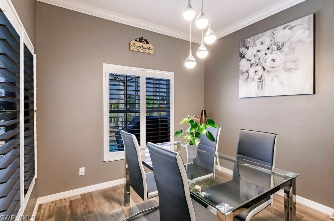 8221 Silver Birch Way, Lehigh Acres FL  33971-3718 exterior