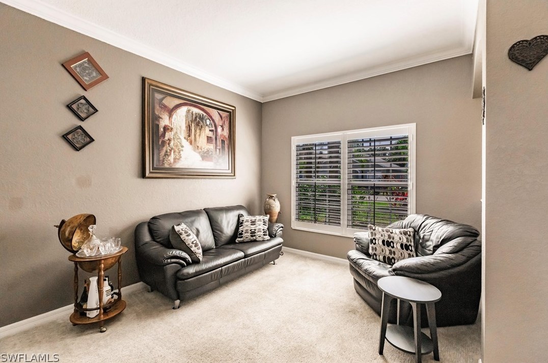 8221 Silver Birch Way, Lehigh Acres FL  33971-3718 exterior