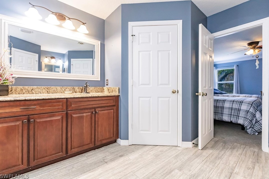 8221 Silver Birch Way, Lehigh Acres FL  33971-3718 exterior