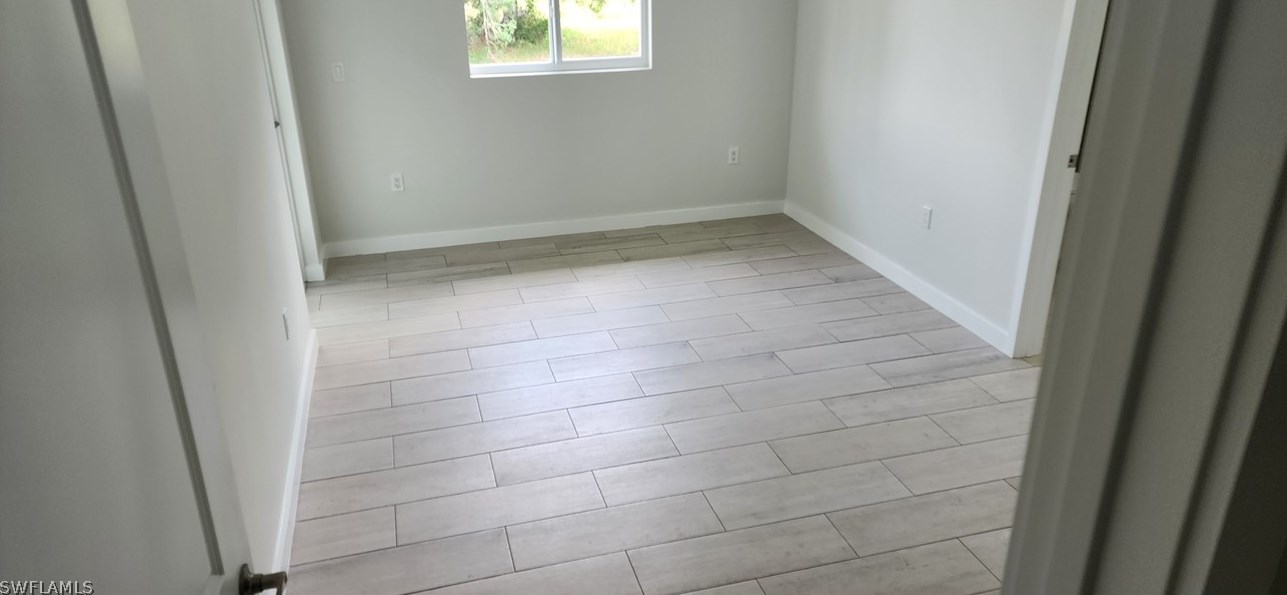 1008 Sunrise Blvd, Lehigh Acres FL 33974-9525 exterior