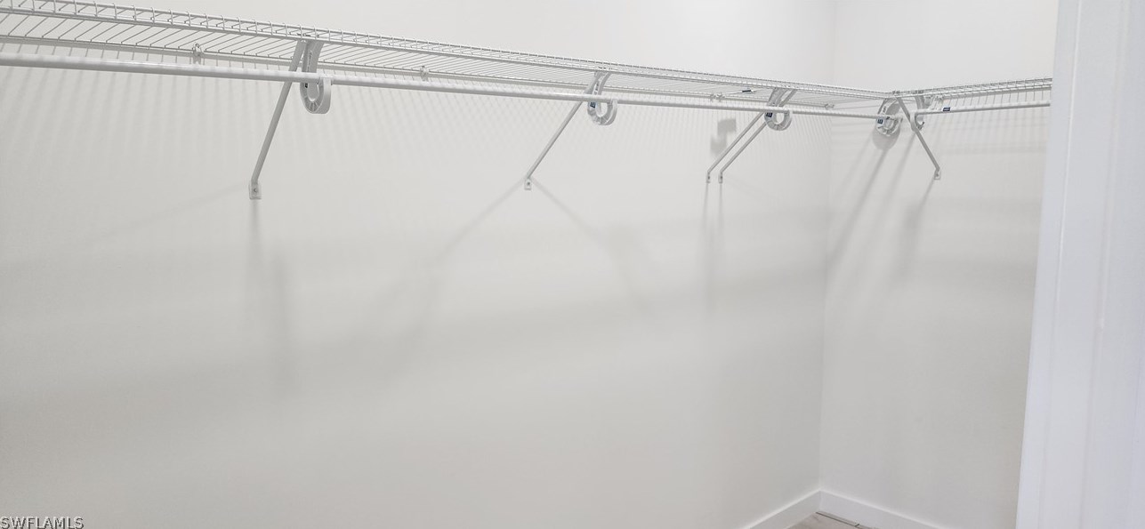 1008 Sunrise Blvd, Lehigh Acres FL 33974-9525 exterior