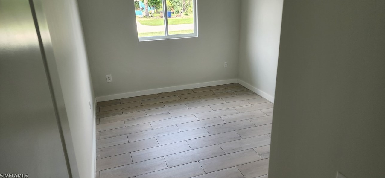 1008 Sunrise Blvd, Lehigh Acres FL 33974-9525 exterior