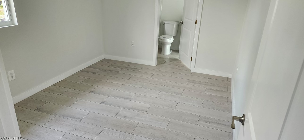 1008 Sunrise Blvd, Lehigh Acres FL 33974-9525 exterior