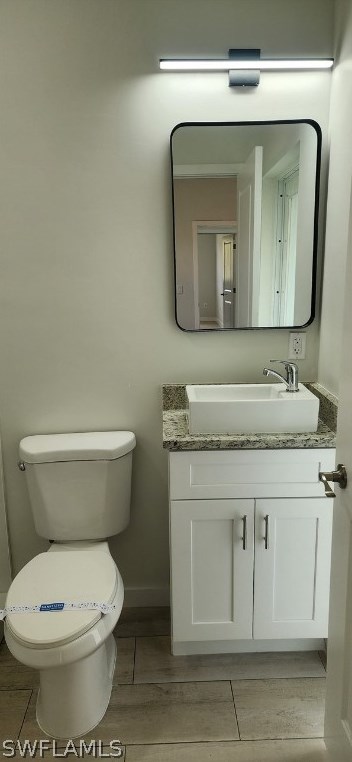 1008 Sunrise Blvd, Lehigh Acres FL 33974-9525 exterior