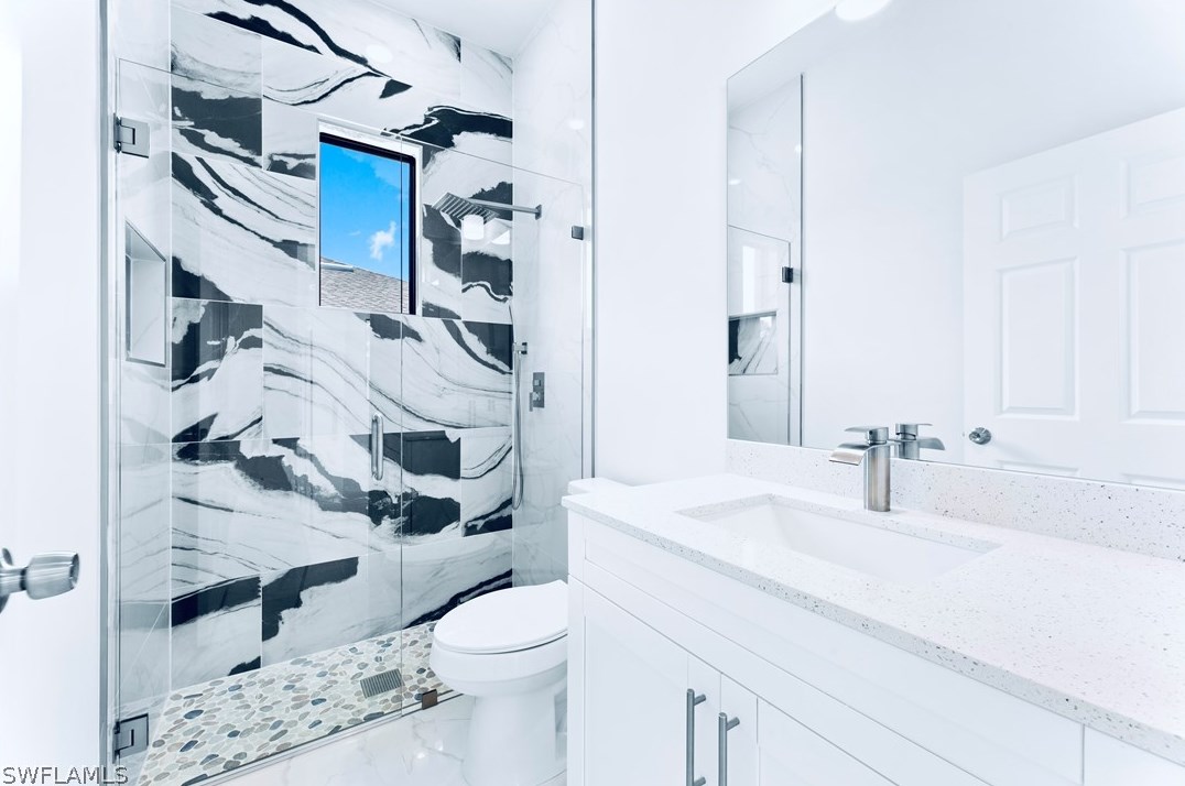 3003 17 St, Lehigh Acres FL  exterior