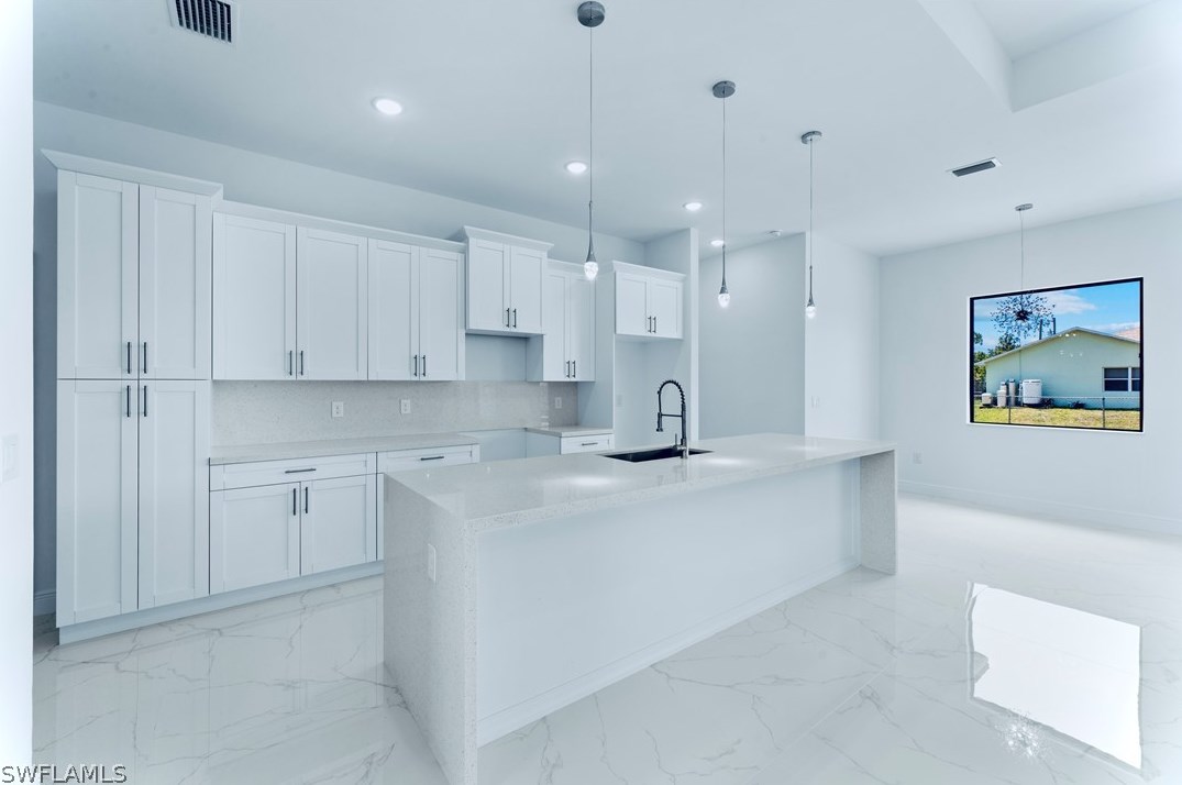 3003 17 St, Lehigh Acres FL  exterior