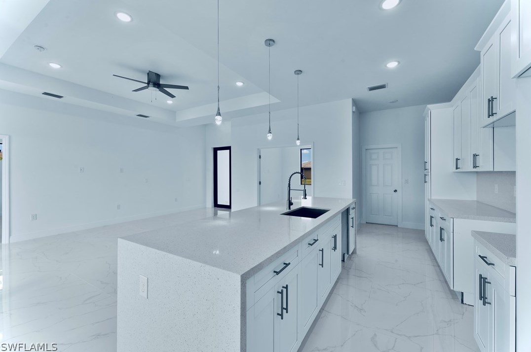 3003 17 St, Lehigh Acres FL  exterior