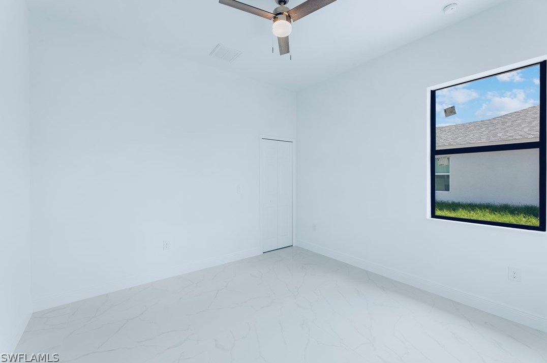 3003 17 St, Lehigh Acres FL  exterior