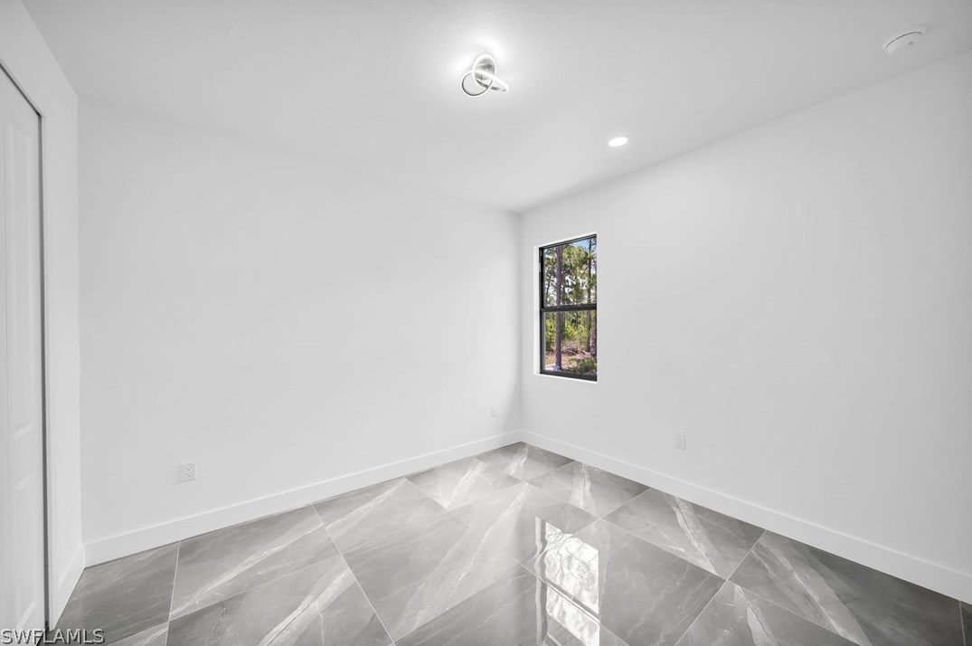 817 Calvin Ave, Lehigh Acres FL  33972-7213 exterior