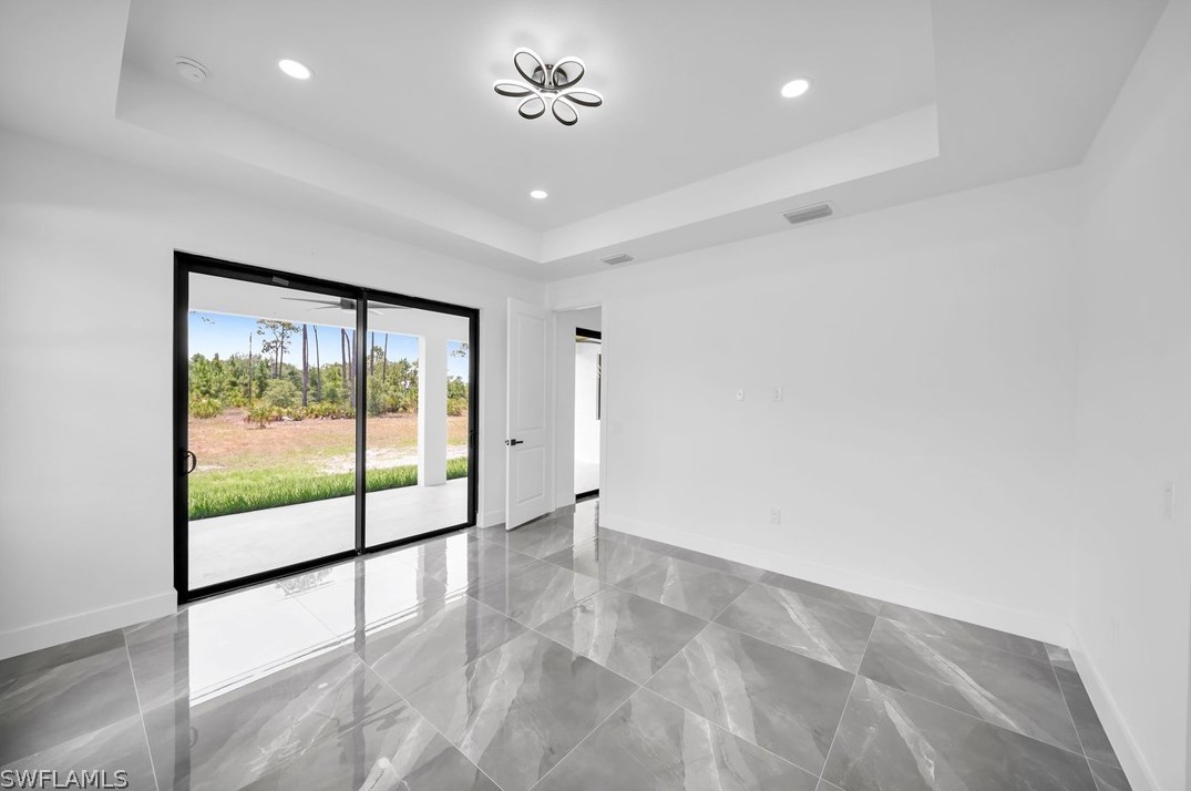 817 Calvin Ave, Lehigh Acres FL  33972-7213 exterior