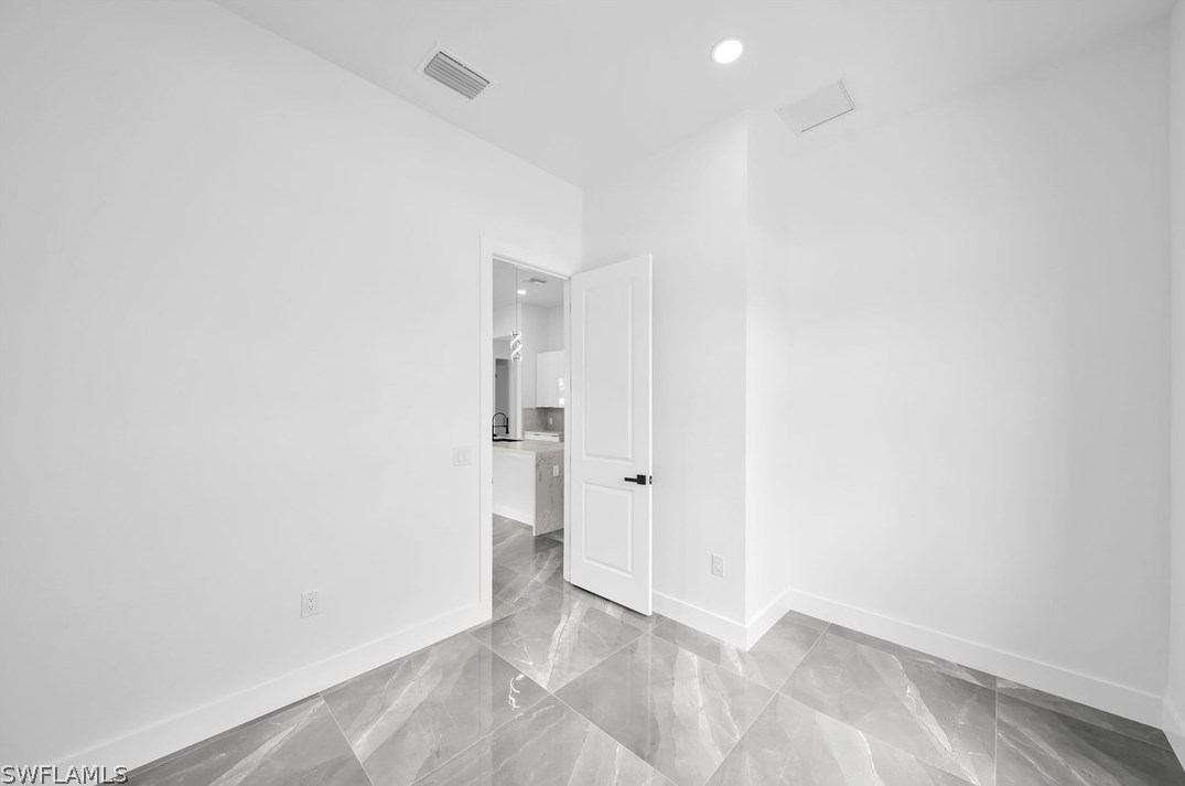 817 Calvin Ave, Lehigh Acres FL  33972-7213 exterior