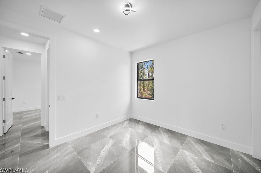 817 Calvin Ave, Lehigh Acres FL  33972-7213 exterior