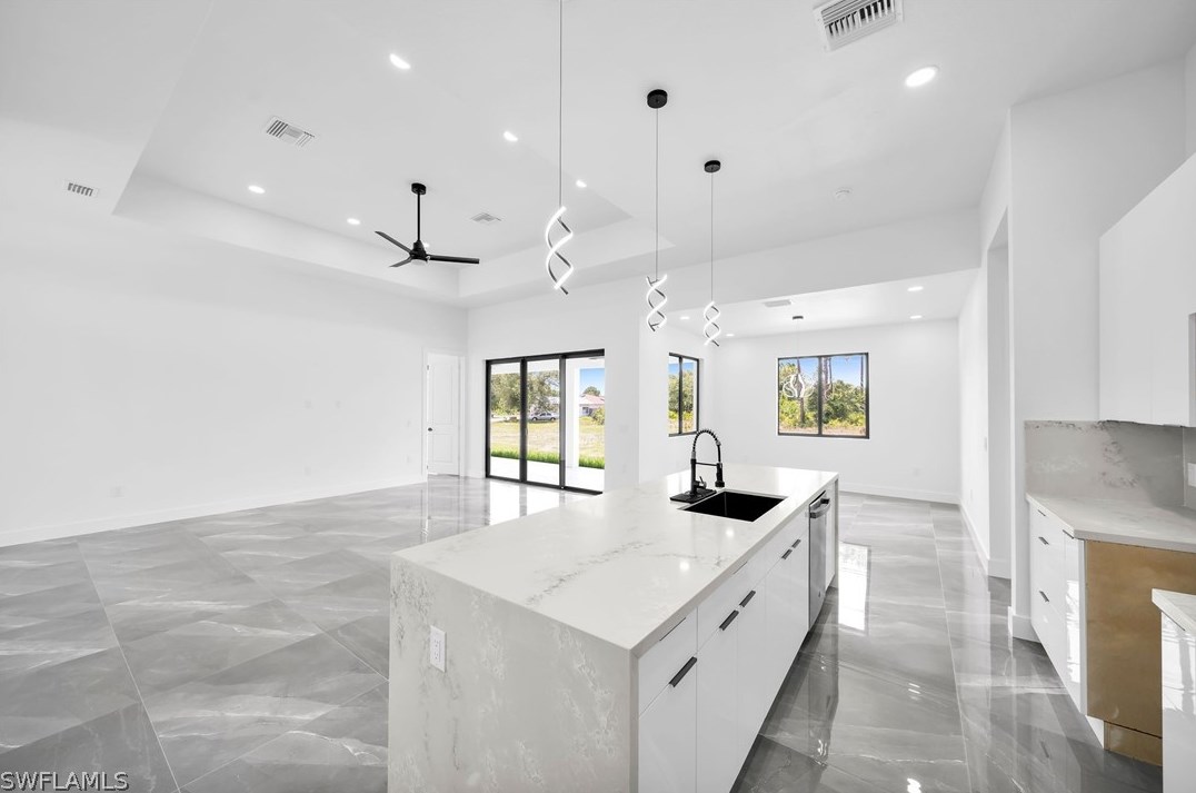 817 Calvin Ave, Lehigh Acres FL  33972-7213 exterior