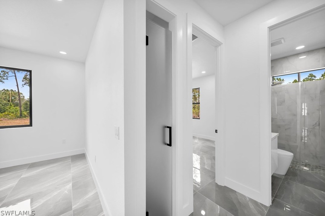 817 Calvin Ave, Lehigh Acres FL  33972-7213 exterior