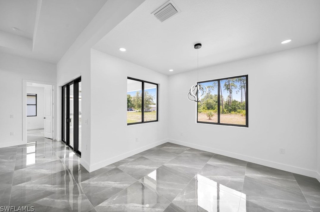 817 Calvin Ave, Lehigh Acres FL  33972-7213 exterior