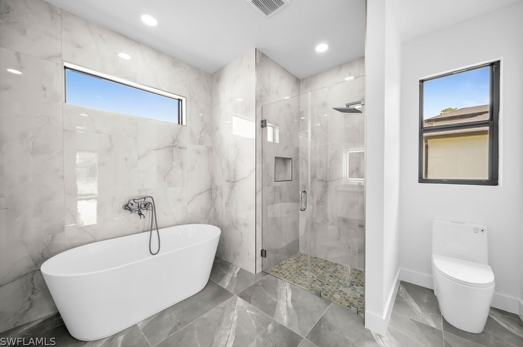 817 Calvin Ave, Lehigh Acres FL  33972-7213 exterior