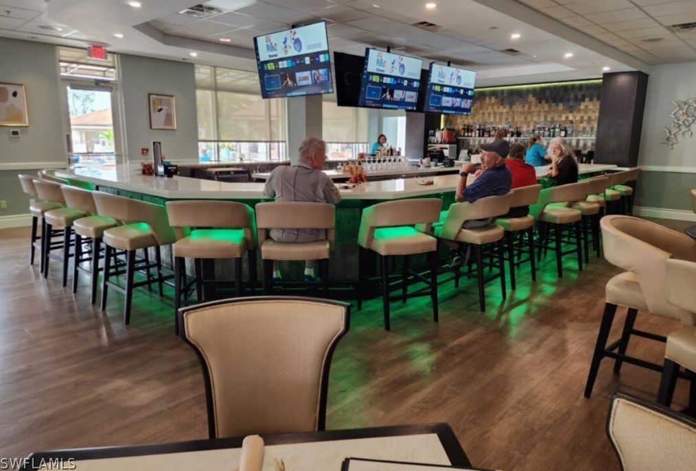 20675 Dennisport Ln, Fort Myers FL  33917-8714 exterior