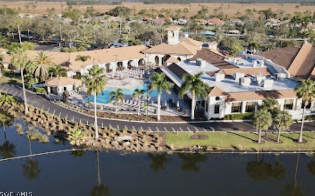 20675 Dennisport Ln, Fort Myers FL  33917-8714 exterior