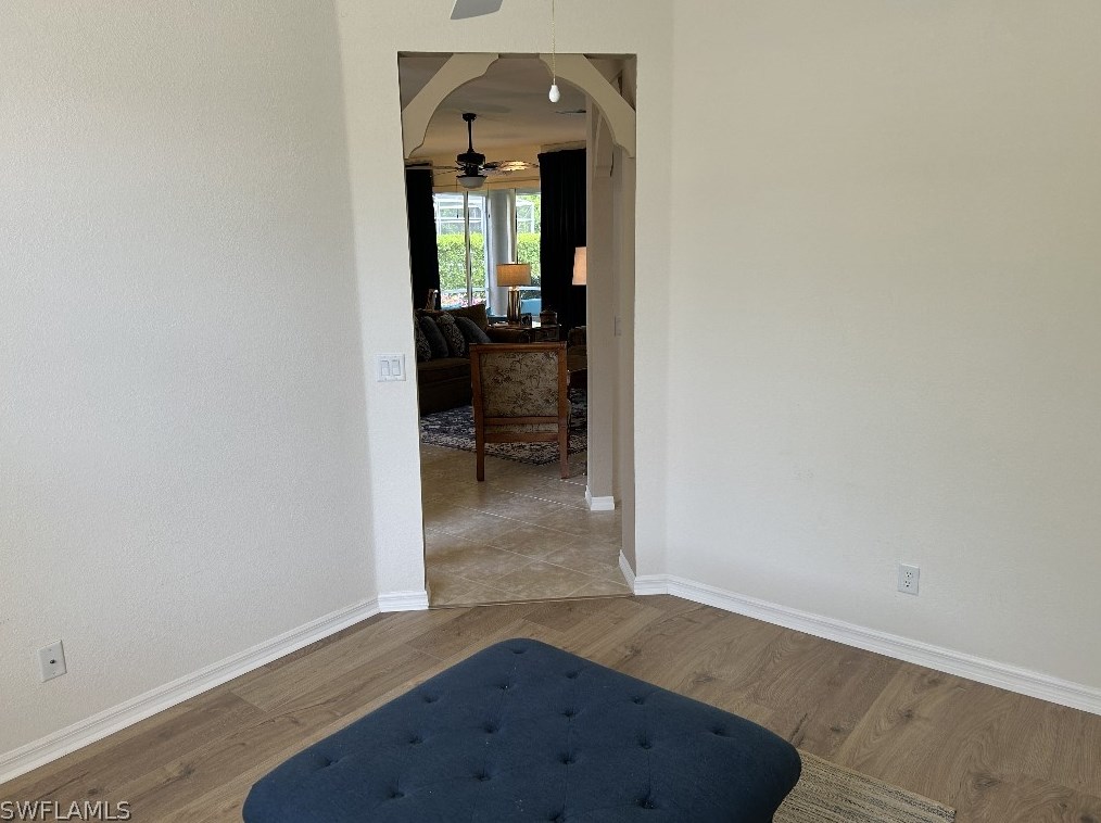 20675 Dennisport Ln, Fort Myers FL  33917-8714 exterior