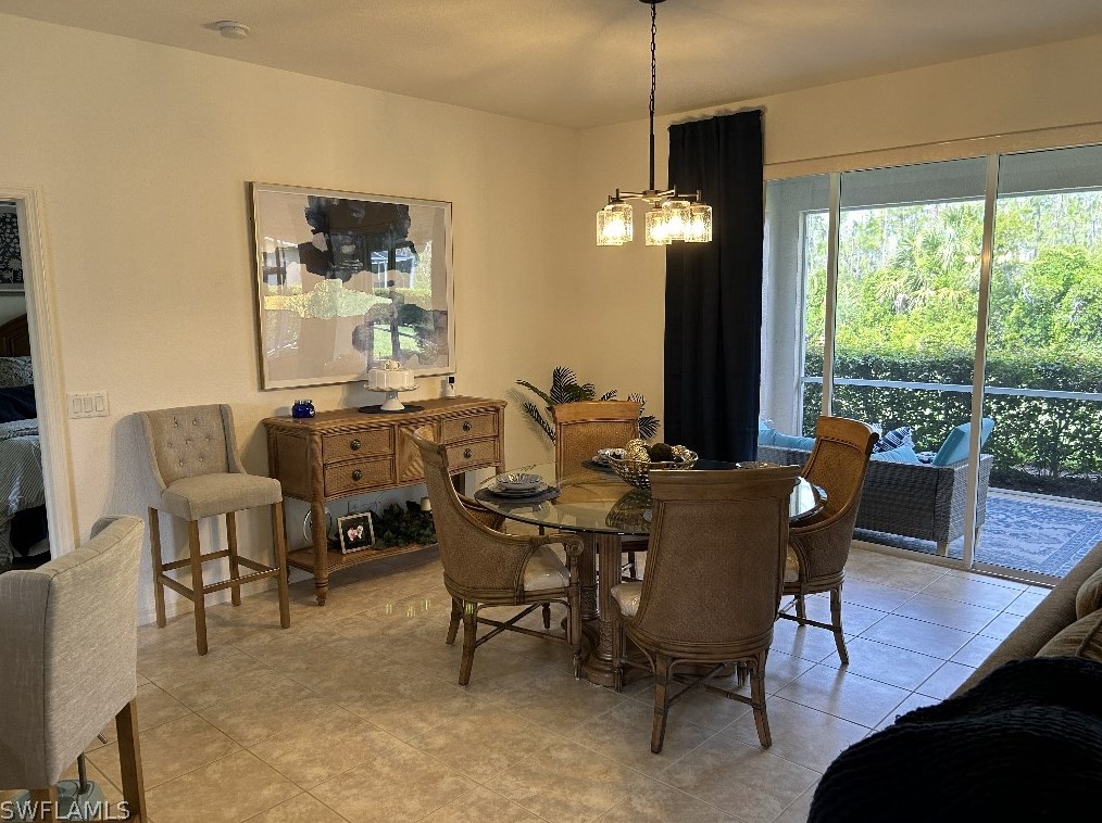 20675 Dennisport Ln, Fort Myers FL  33917-8714 exterior